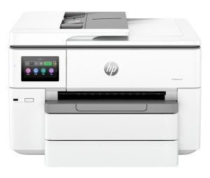 Urządzenie wielofunkcyjne HP OfficeJet Pro 9730e