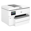 Urządzenie wielofunkcyjne HP OfficeJet Pro 9730e - 2652624