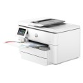 Urządzenie wielofunkcyjne HP OfficeJet Pro 9730e - 2616584