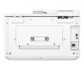 Urządzenie wielofunkcyjne HP OfficeJet Pro 9730e - 2643484