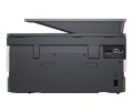 Urządzenie wielofunkcyjne HP OfficeJet Pro 9120b - 2672173