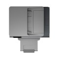 Urządzenie wielofunkcyjne HP OfficeJet Pro 9120b - 2652705