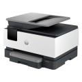 Urządzenie wielofunkcyjne HP OfficeJet Pro 9120b - 2652707