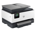 Urządzenie wielofunkcyjne HP OfficeJet Pro 9120b - 2652711