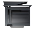 Urządzenie wielofunkcyjne HP OfficeJet Pro 9120b - 2672176
