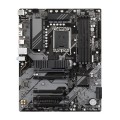 Gigabyte B760 DS3H płyta główna Intel B760 Express LGA 1700 ATX - 2328144