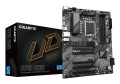 Gigabyte B760 DS3H płyta główna Intel B760 Express LGA 1700 ATX - 2689181