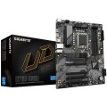 Gigabyte B760 DS3H płyta główna Intel B760 Express LGA 1700 ATX - 1852710