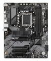 Gigabyte B760 DS3H płyta główna Intel B760 Express LGA 1700 ATX - 2689182