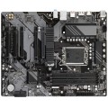 Gigabyte B760 DS3H płyta główna Intel B760 Express LGA 1700 ATX - 1852713