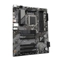 Gigabyte B760 DS3H płyta główna Intel B760 Express LGA 1700 ATX - 1852712