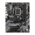 Gigabyte B760 DS3H płyta główna Intel B760 Express LGA 1700 ATX - 1852711