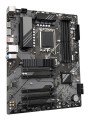 Gigabyte B760 DS3H płyta główna Intel B760 Express LGA 1700 ATX - 2616733