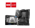 MSI MAG B760 TOMAHAWK WIFI płyta główna LGA 1700 ATX - 1925033