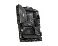 MSI MAG B760 TOMAHAWK WIFI płyta główna LGA 1700 ATX - 2063164