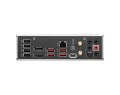 MSI MAG B760 TOMAHAWK WIFI płyta główna LGA 1700 ATX - 2464272