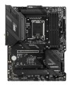 MSI MAG B760 TOMAHAWK WIFI płyta główna LGA 1700 ATX - 2689192