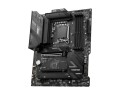 MSI MAG B760 TOMAHAWK WIFI płyta główna LGA 1700 ATX - 2464270
