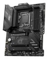 MSI MAG B760 TOMAHAWK WIFI płyta główna LGA 1700 ATX - 2616989