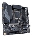 GIGABYTE B760M Gaming X AX Intel B760 Express LGA 1700 micro ATX - 2689198