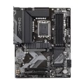 Gigabyte B760 GAMING X płyta główna Intel B760 Express LGA 1700 ATX - 1985119
