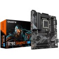 Gigabyte B760 GAMING X płyta główna Intel B760 Express LGA 1700 ATX - 1874316