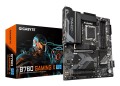 Gigabyte B760 GAMING X płyta główna Intel B760 Express LGA 1700 ATX - 2689201
