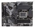 Gigabyte B760 GAMING X płyta główna Intel B760 Express LGA 1700 ATX - 2689205