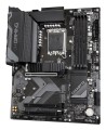 Gigabyte B760 GAMING X płyta główna Intel B760 Express LGA 1700 ATX - 2689203