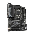 Gigabyte B760 GAMING X płyta główna Intel B760 Express LGA 1700 ATX - 1985116