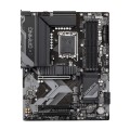 Gigabyte B760 GAMING X płyta główna Intel B760 Express LGA 1700 ATX - 1874317