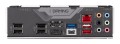 Gigabyte B760 GAMING X płyta główna Intel B760 Express LGA 1700 ATX - 2689206