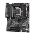 Gigabyte B760 GAMING X płyta główna Intel B760 Express LGA 1700 ATX - 1874318