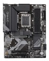 Gigabyte B760 GAMING X płyta główna Intel B760 Express LGA 1700 ATX - 2689202