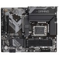 Gigabyte B760 GAMING X płyta główna Intel B760 Express LGA 1700 ATX - 1985117