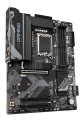Gigabyte B760 GAMING X płyta główna Intel B760 Express LGA 1700 ATX - 2689204