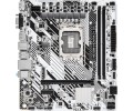 Asrock H610M-HDV/M.2+ D5 Intel H610 LGA 1700 micro ATX - 2372978
