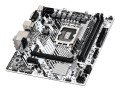 Asrock H610M-HDV/M.2+ D5 Intel H610 LGA 1700 micro ATX - 2689209