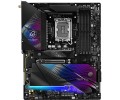 Płyta główna ASRock Z890M Riptide WiFi - 2617073