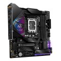 Płyta główna ASRock Z890M Riptide WiFi - 2689213