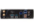 Płyta główna ASRock Z890M Riptide WiFi - 2617071