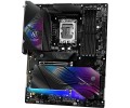 Płyta główna ASRock Z890M Riptide WiFi - 2617074