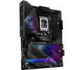 Płyta główna ASRock Z890M Riptide WiFi - 2617072