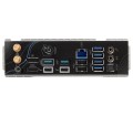 Płyta główna ASRock Z890M Riptide WiFi - 2689217