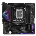 Płyta główna ASRock Z890M Riptide WiFi - 2689214