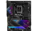 Płyta główna ASRock Z890M Riptide WiFi - 2617075