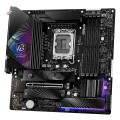 Płyta główna ASRock Z890M Riptide WiFi - 2689216