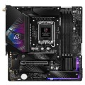 Płyta główna ASRock Z890M Riptide WiFi - 2689215