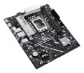 ASUS PRIME B860M-K Intel B860 LGA 1851 (Socket V1) micro ATX - 2617117