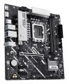 ASUS PRIME B860M-K Intel B860 LGA 1851 (Socket V1) micro ATX - 2689224